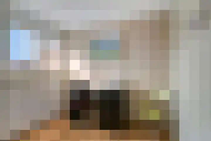 Dubbelmonde 88 Zevenbergen thumbnail 27