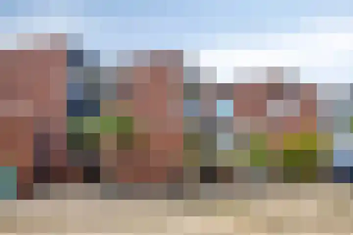 Dubbelmonde 88 Zevenbergen thumbnail 29