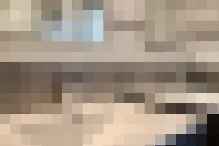 Dubbelmonde 88 Zevenbergen thumbnail 31