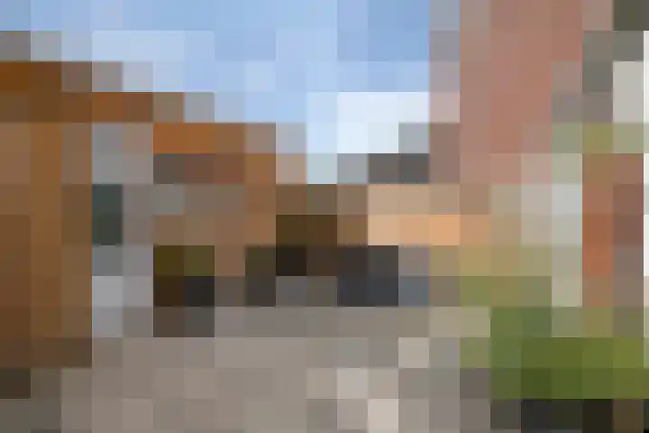 Dubbelmonde 88 Zevenbergen thumbnail 32