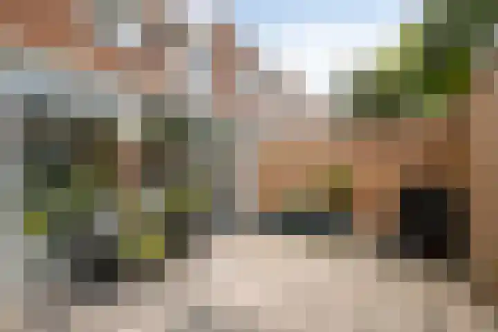 Dubbelmonde 88 Zevenbergen thumbnail 33