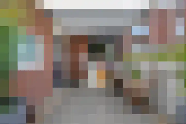 Dubbelmonde 88 Zevenbergen thumbnail 35