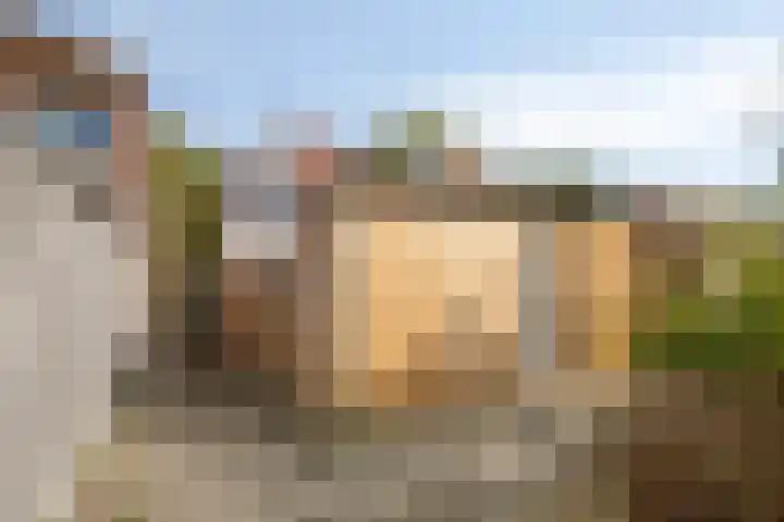 Dubbelmonde 88 Zevenbergen thumbnail 36