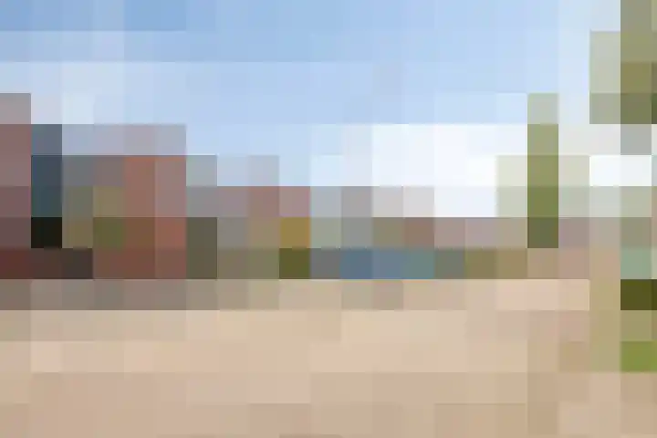 Dubbelmonde 88 Zevenbergen thumbnail 4