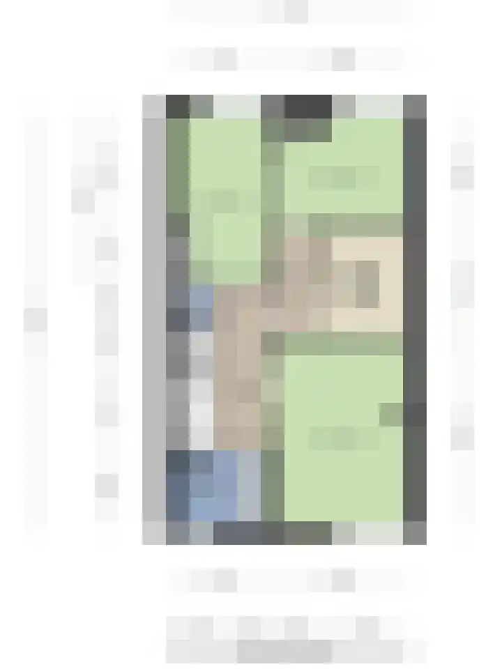 Dubbelmonde 88 Zevenbergen thumbnail 41