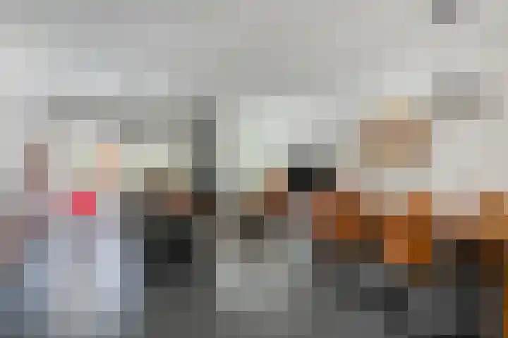 Dubbelmonde 88 Zevenbergen thumbnail 9