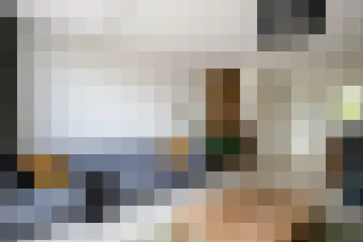 Dubbelspoor 118 Capelle aan den IJssel thumbnail 10