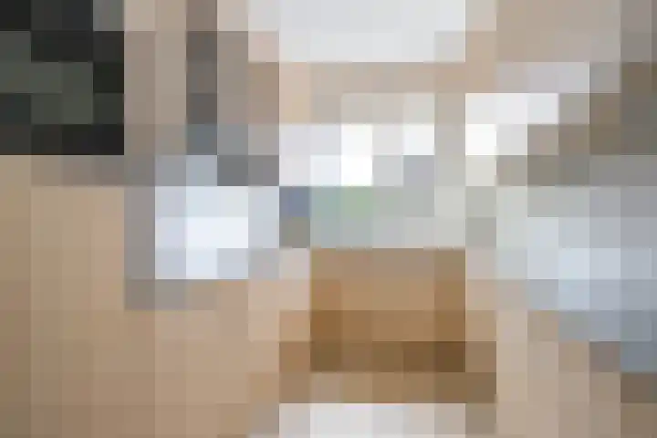 Dubbelspoor 118 Capelle aan den IJssel thumbnail 11