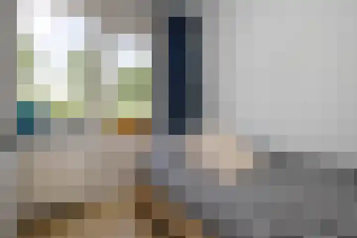 Dubbelspoor 118 Capelle aan den IJssel thumbnail 18