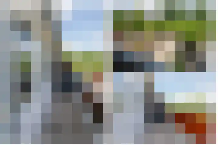 Dubbelspoor 118 Capelle aan den IJssel thumbnail 19