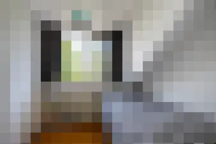 Dubbelspoor 118 Capelle aan den IJssel thumbnail 23