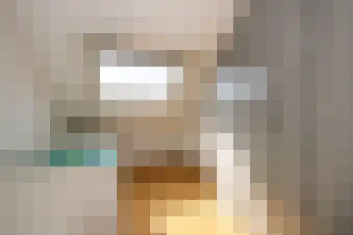 Dubbelspoor 118 Capelle aan den IJssel thumbnail 24