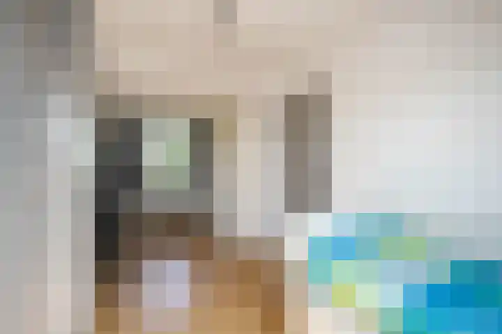 Dubbelspoor 118 Capelle aan den IJssel thumbnail 26