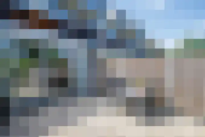 Dubbelspoor 118 Capelle aan den IJssel thumbnail 30