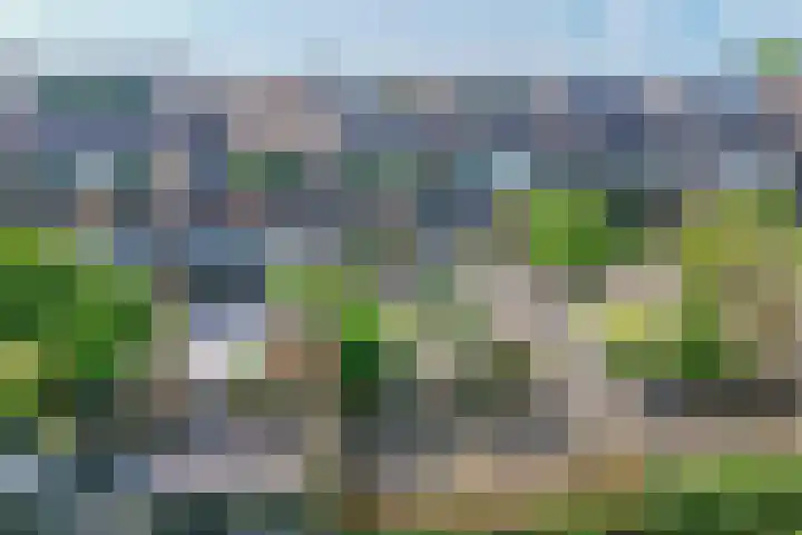 Dubbelspoor 118 Capelle aan den IJssel thumbnail 34