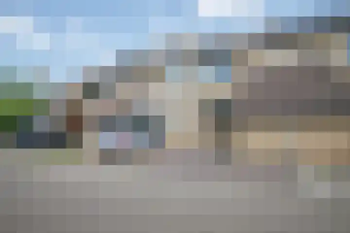 Dubbelspoor 118 Capelle aan den IJssel thumbnail 35