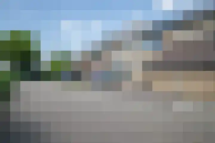 Dubbelspoor 118 Capelle aan den IJssel thumbnail 36