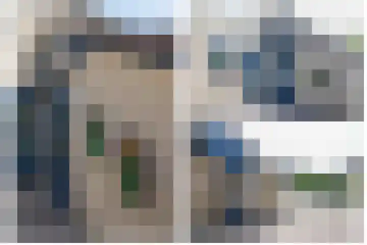 Dubbelspoor 118 Capelle aan den IJssel thumbnail 37