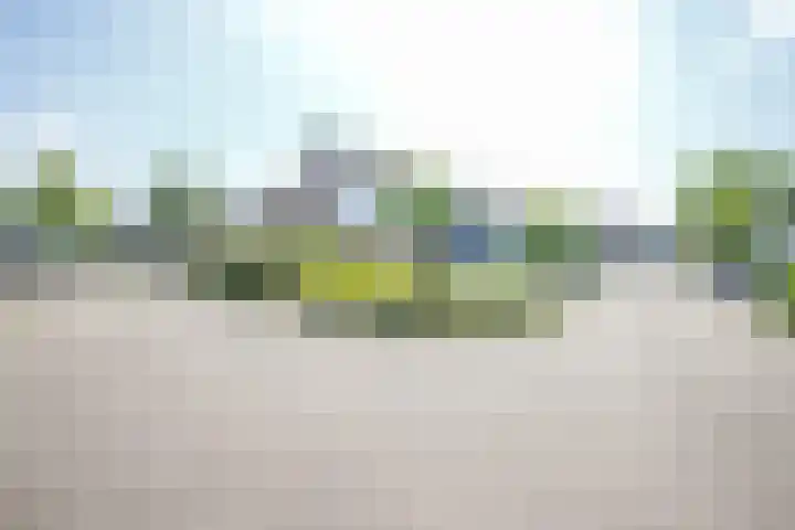 Dubbelspoor 118 Capelle aan den IJssel thumbnail 38
