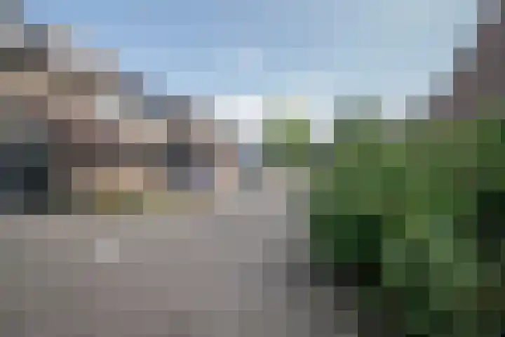 Dubbelspoor 118 Capelle aan den IJssel thumbnail 39