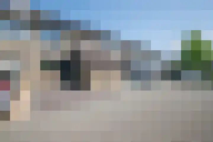Dubbelspoor 118 Capelle aan den IJssel thumbnail 4