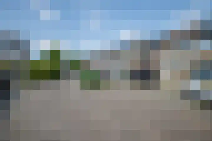 Dubbelspoor 118 Capelle aan den IJssel thumbnail 40