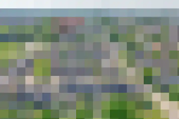 Dubbelspoor 118 Capelle aan den IJssel thumbnail 41