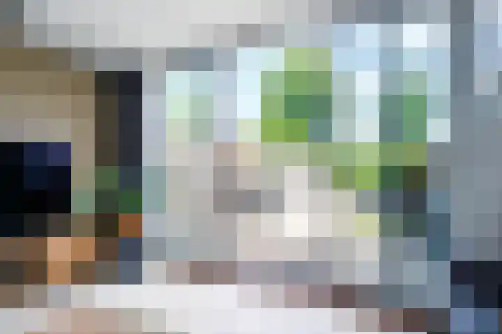 Dubbelspoor 118 Capelle aan den IJssel thumbnail 7