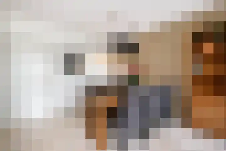 Dubbelspoor 118 Capelle aan den IJssel thumbnail 9