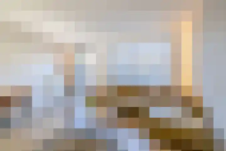 Dubbelspoor 19 Assendelft thumbnail 12