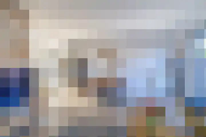Dubbelspoor 19 Assendelft thumbnail 13