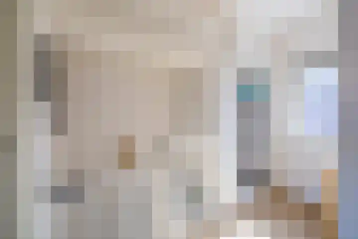 Dubbelspoor 19 Assendelft thumbnail 16