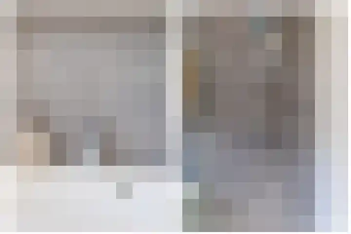 Dubbelspoor 19 Assendelft thumbnail 21