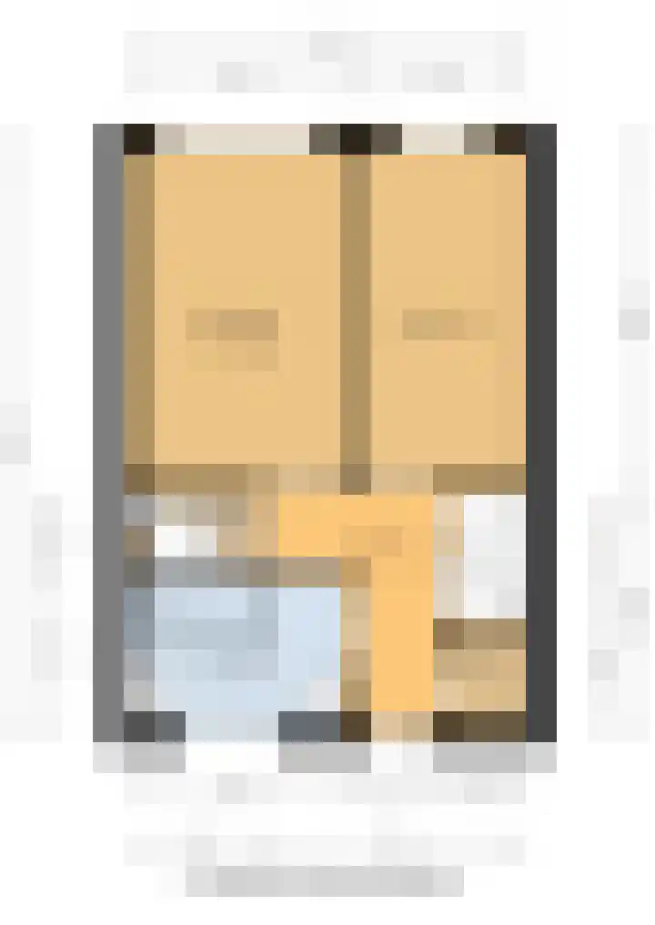 Dubbelspoor 19 Assendelft thumbnail 22