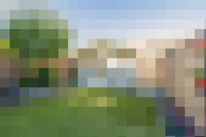Dubbelspoor 19 Assendelft thumbnail 23