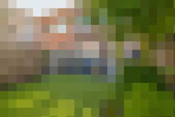 Dubbelspoor 19 Assendelft thumbnail 26
