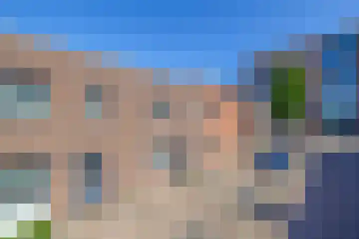 Dubbelspoor 19 Assendelft thumbnail 27