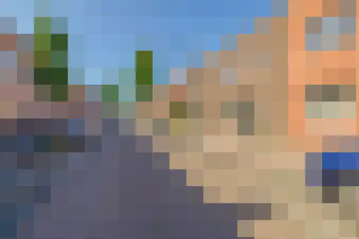 Dubbelspoor 19 Assendelft thumbnail 28