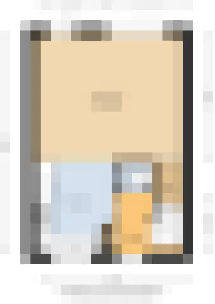 Dubbelspoor 19 Assendelft thumbnail 29
