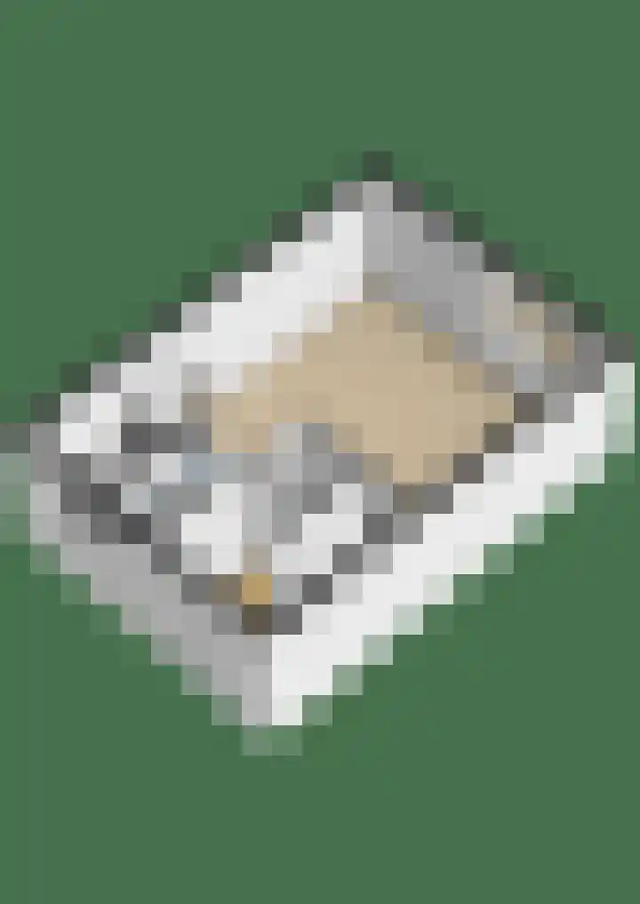 Dubbelspoor 19 Assendelft thumbnail 30