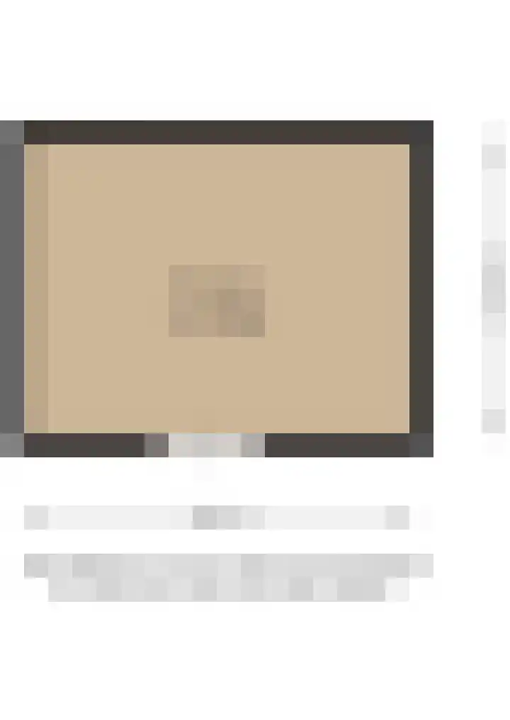 Dubbelspoor 19 Assendelft thumbnail 31