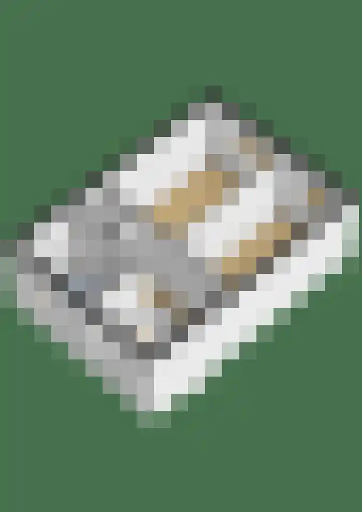 Dubbelspoor 19 Assendelft thumbnail 34