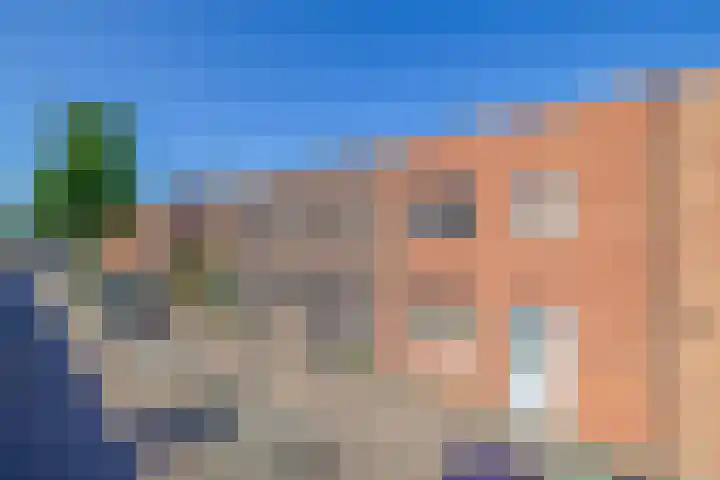 Dubbelspoor 19 Assendelft thumbnail 5