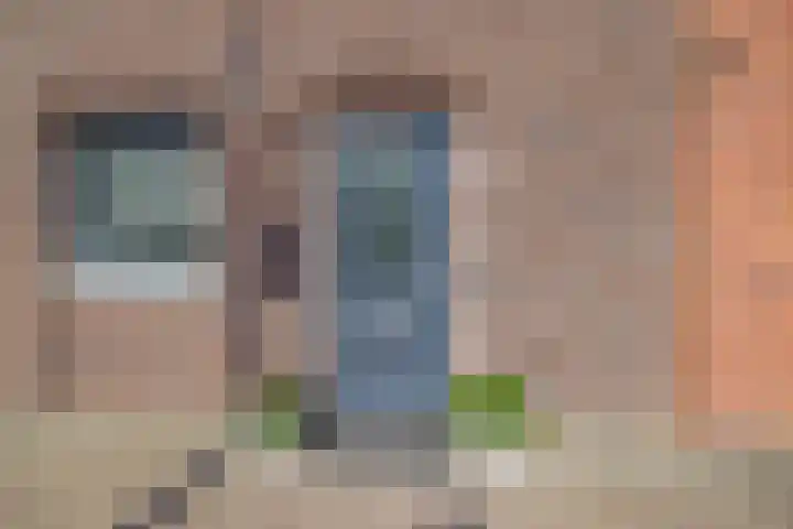 Dubbelspoor 19 Assendelft thumbnail 6