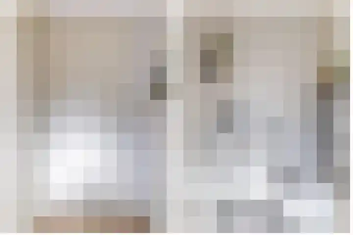 Dubbelspoor 19 Assendelft thumbnail 8