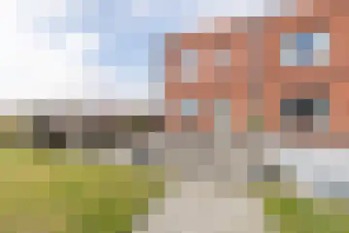 Dubbelspoor 2 D Obdam