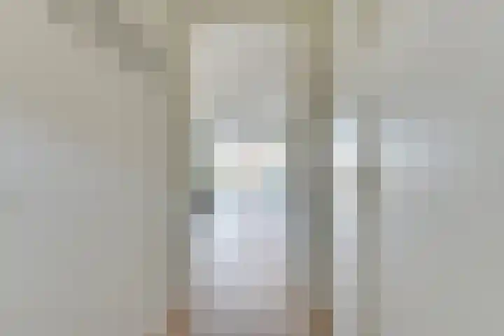 Dubbelspoor 2 D Obdam thumbnail 10
