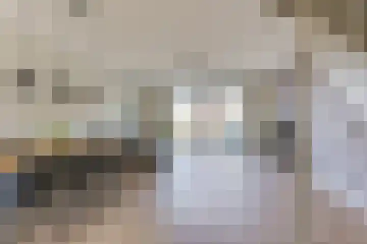 Dubbelspoor 2 D Obdam thumbnail 11