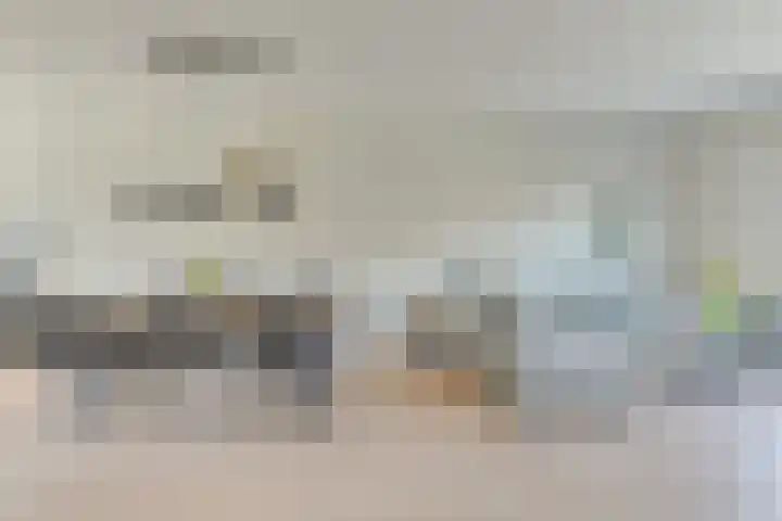 Dubbelspoor 2 D Obdam thumbnail 12
