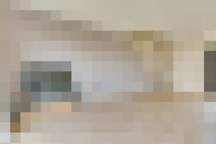 Dubbelspoor 2 D Obdam thumbnail 13